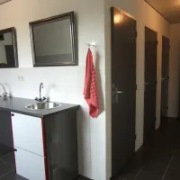 minicamping-munnikenhof-terheijden-fxlf4