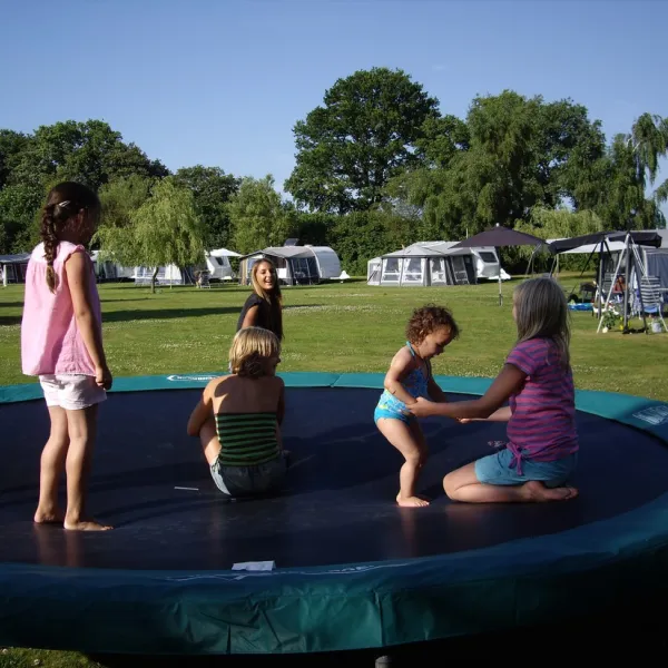 minicamping-munnikenhof-terheijden-prhuh