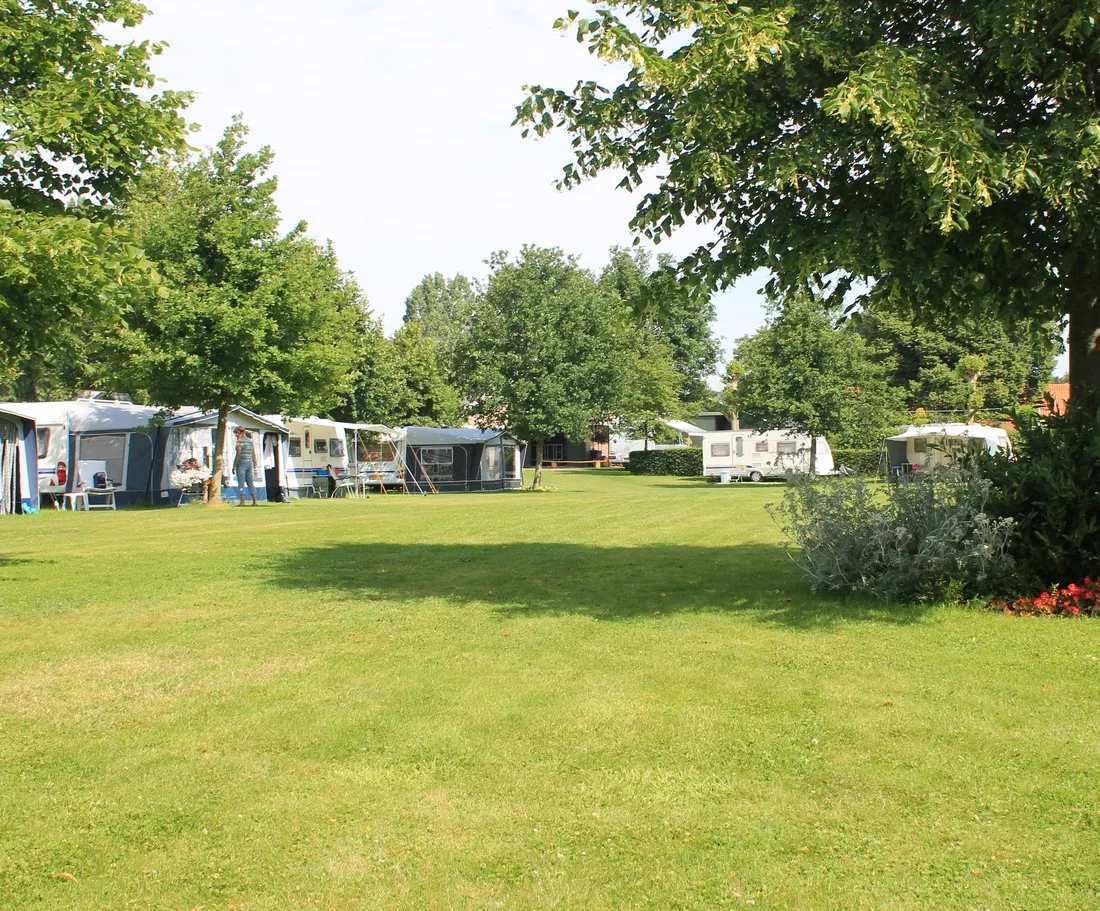 minicamping-munnikenhof-terheijden-vcdgf