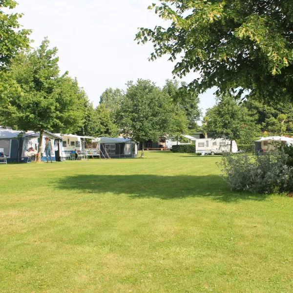 minicamping-munnikenhof-terheijden-vcdgf