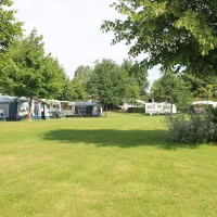 minicamping-munnikenhof-terheijden-vcdgf