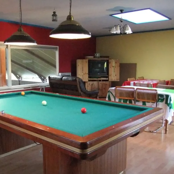minicamping-munnikenhof-terheijden-wiopn