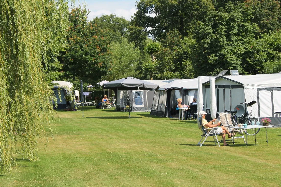 minicamping-munnikenhof-terheijden-ydqso