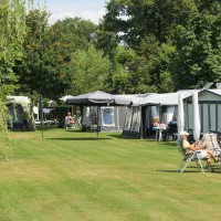minicamping-munnikenhof-terheijden-ydqso