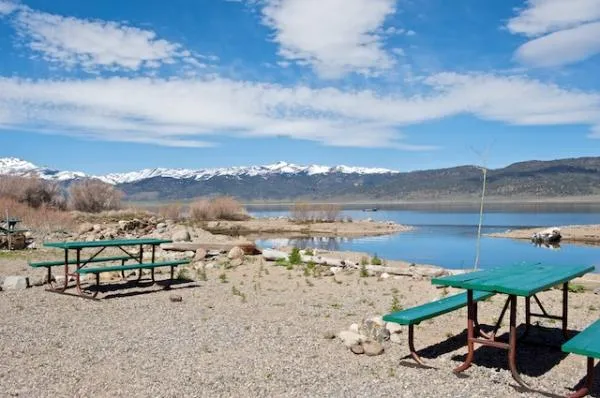 paradise-shores-rv-park-bridgeport-lrmb3