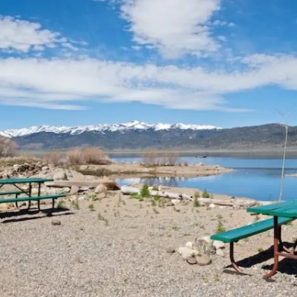 paradise-shores-rv-park-bridgeport-lrmb3