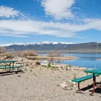 paradise-shores-rv-park-bridgeport-lrmb3