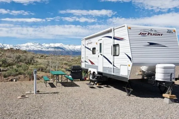 paradise-shores-rv-park-bridgeport-pekdo