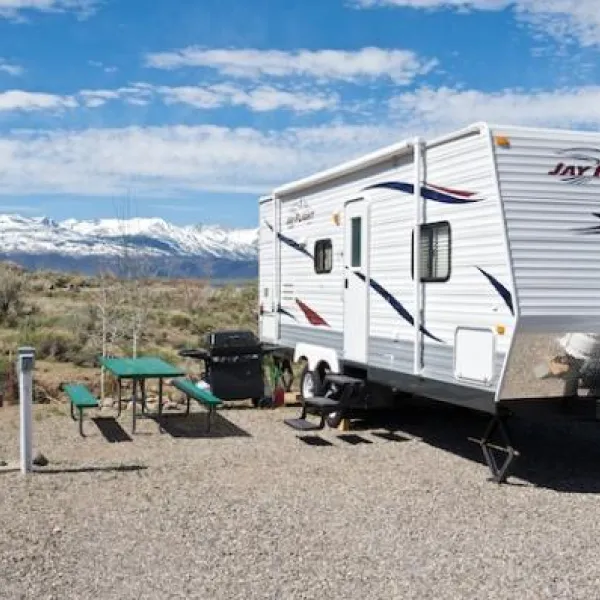 paradise-shores-rv-park-bridgeport-pekdo