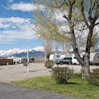 paradise-shores-rv-park-bridgeport-qq5zo