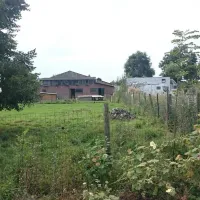 Du Grand Sart