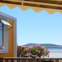 Koawa Beau Rivage