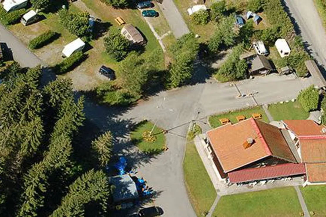 camping-le-pontet-les-contamines-montjoie-6mdps