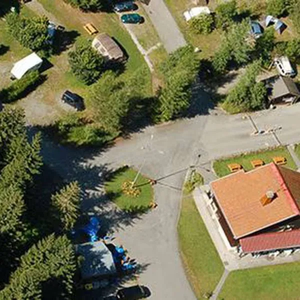 camping-le-pontet-les-contamines-montjoie-6mdps