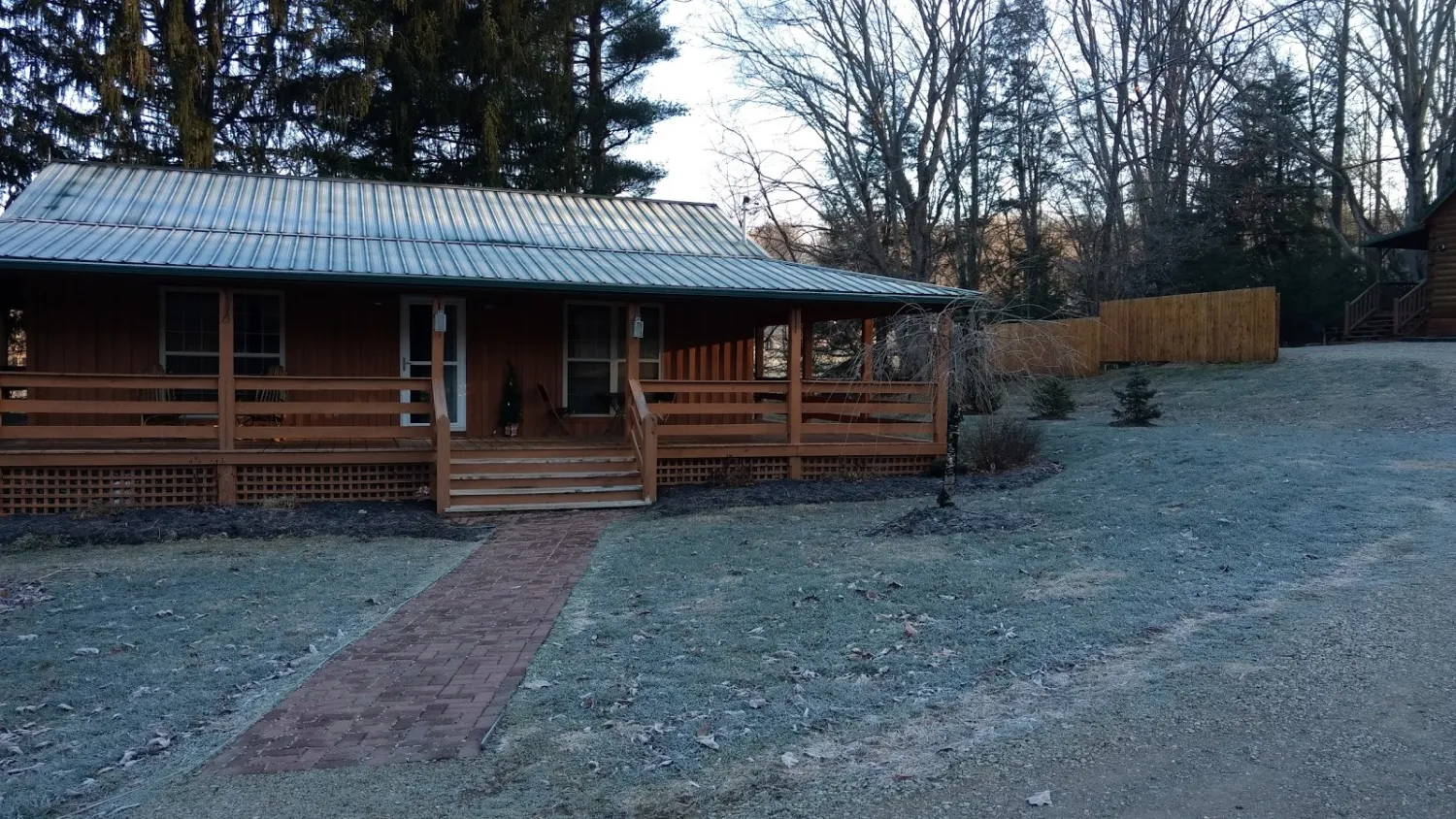 walnut-creek-campground-resort-chillicothe-wqa1a