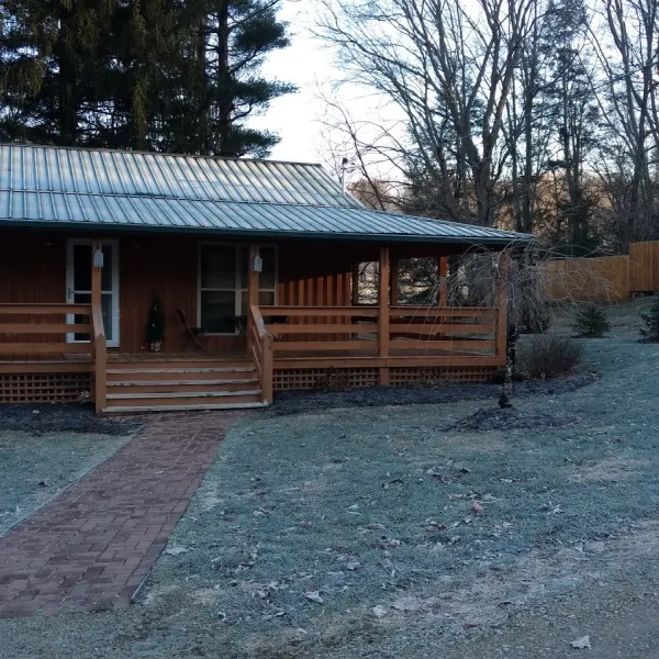 walnut-creek-campground-resort-chillicothe-wqa1a