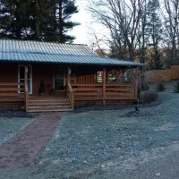 walnut-creek-campground-resort-chillicothe-wqa1a