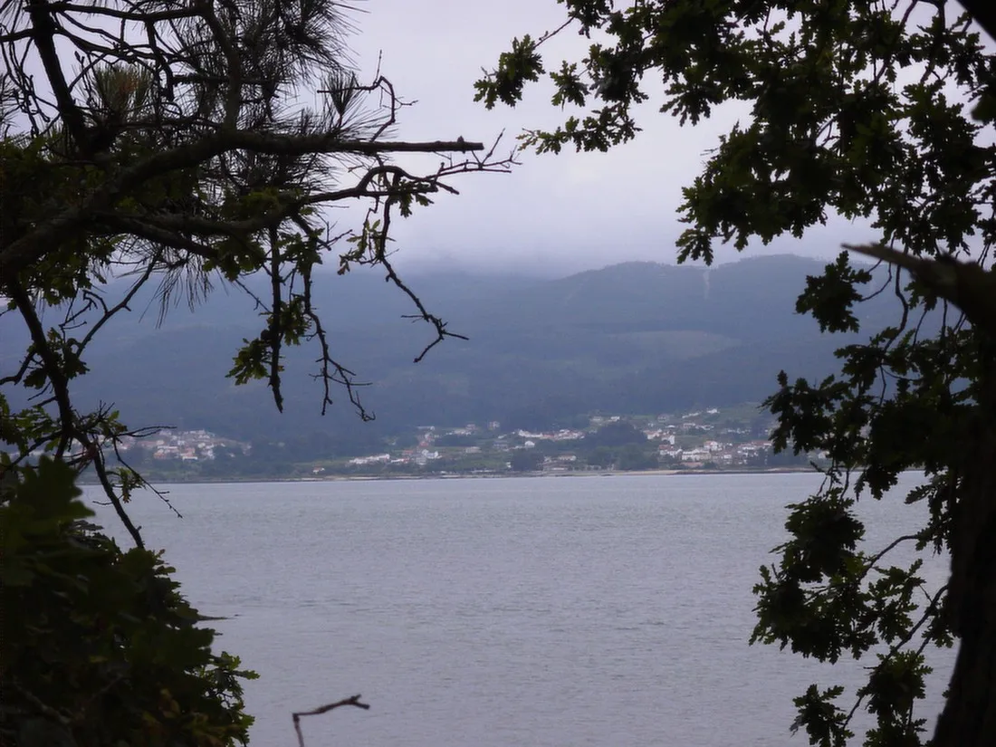 rio-ulla-villagarcia-de-arousa-g1aci