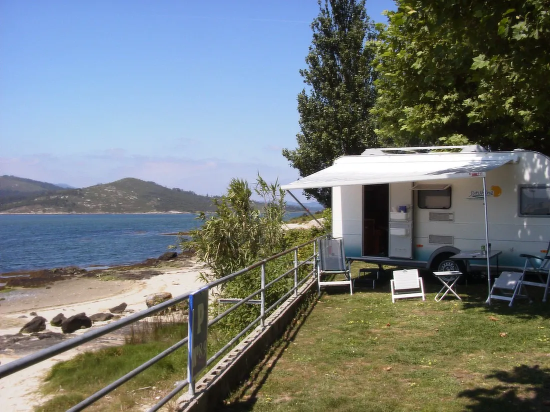 rio-ulla-villagarcia-de-arousa-lorhw