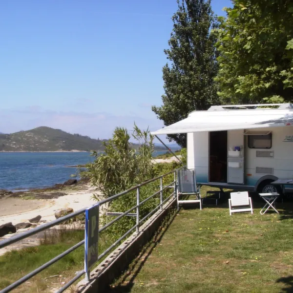 rio-ulla-villagarcia-de-arousa-lorhw