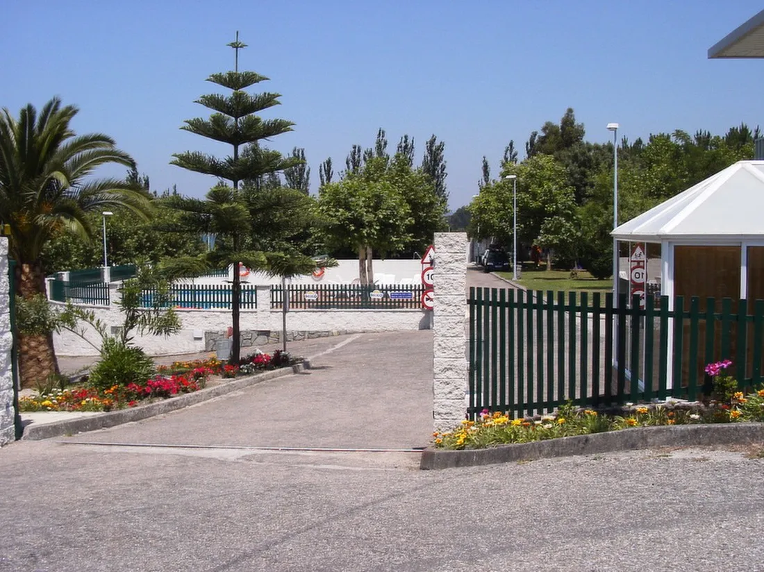 rio-ulla-villagarcia-de-arousa-v7kug