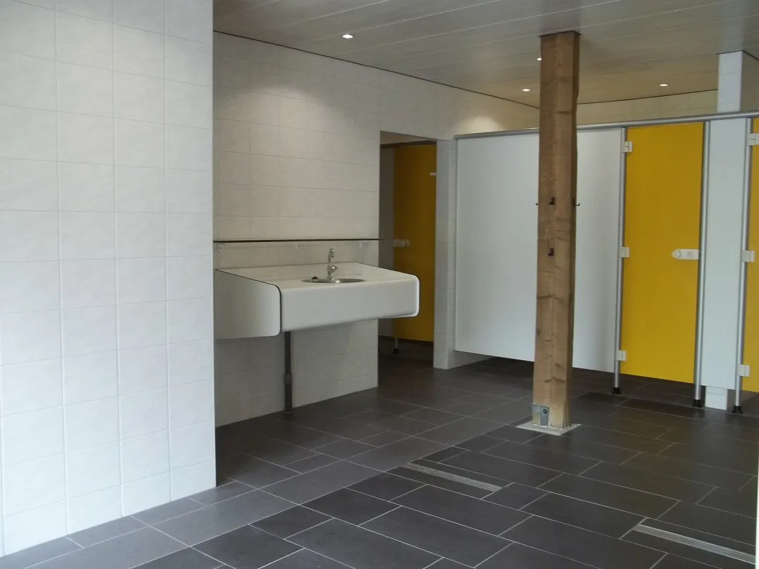 de-beukenhof-tiendeveen-5kdsl