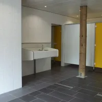 de-beukenhof-tiendeveen-5kdsl