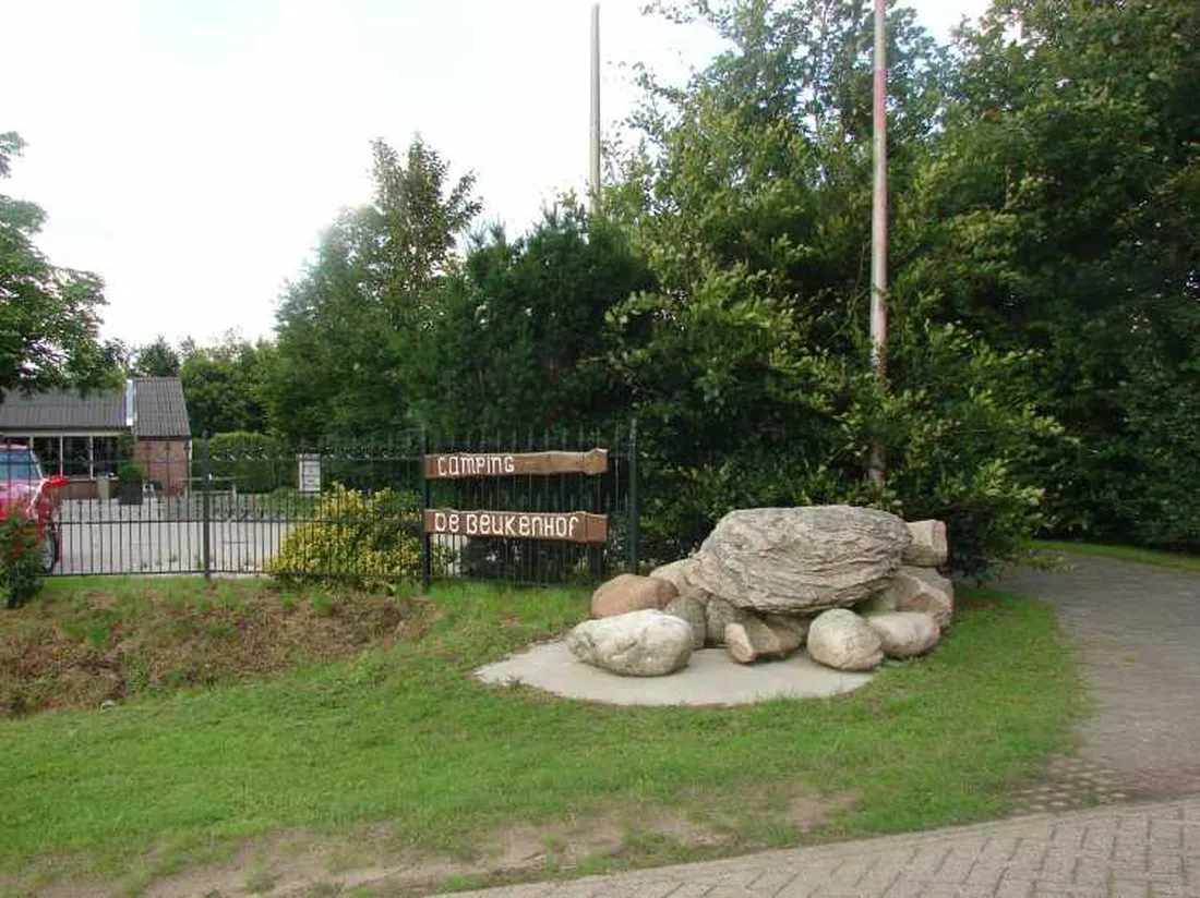 de-beukenhof-tiendeveen-unf8b