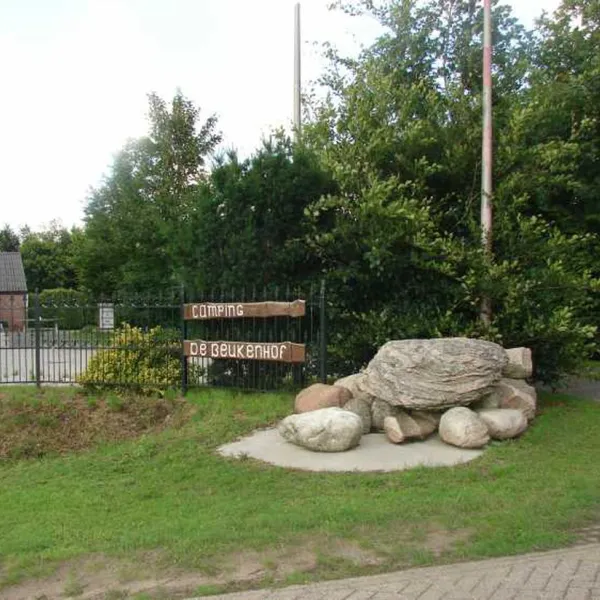 de-beukenhof-tiendeveen-unf8b