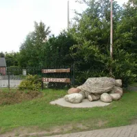 de-beukenhof-tiendeveen-unf8b