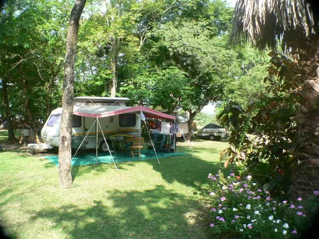 numbi-caravan-park-ga4c2