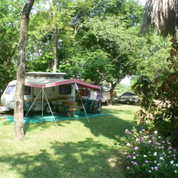 numbi-caravan-park-ga4c2