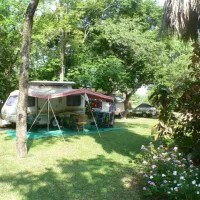numbi-caravan-park-ga4c2