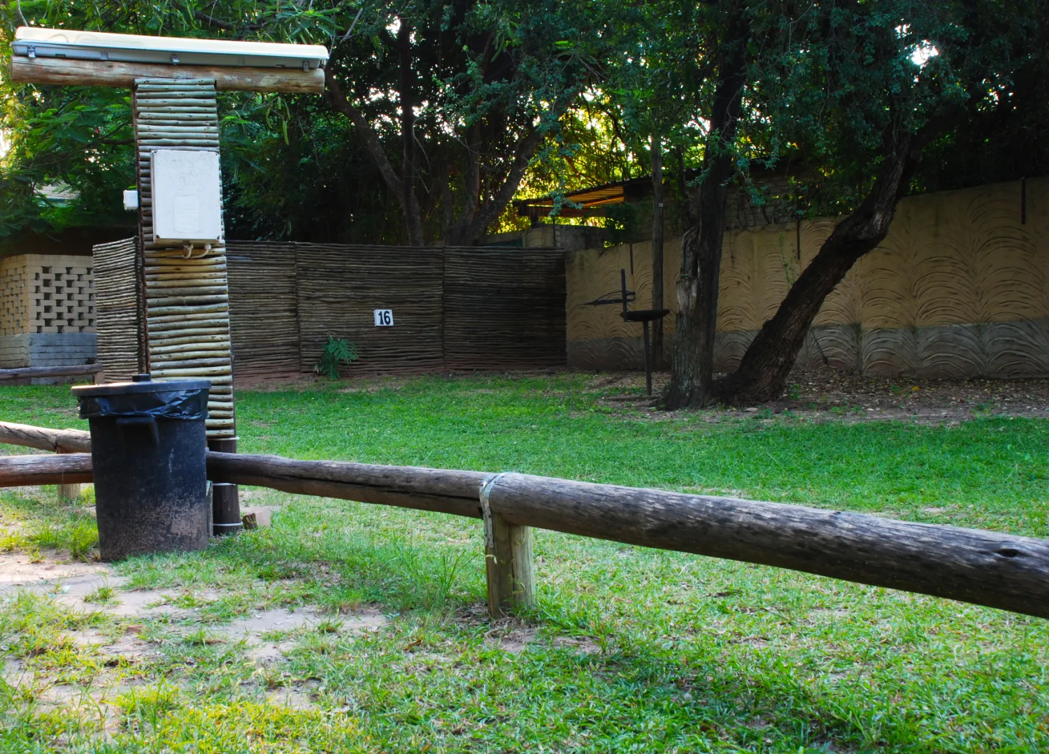 numbi-caravan-park-qpebz