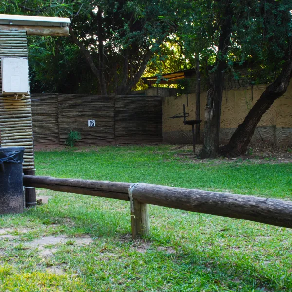 numbi-caravan-park-qpebz