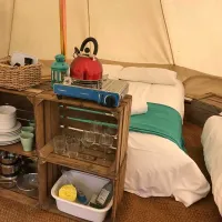 newfold-farm-campsite-hope-valley-1dqsb