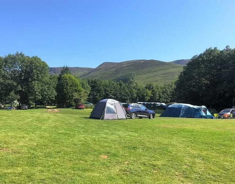 newfold-farm-campsite-hope-valley-4gepf