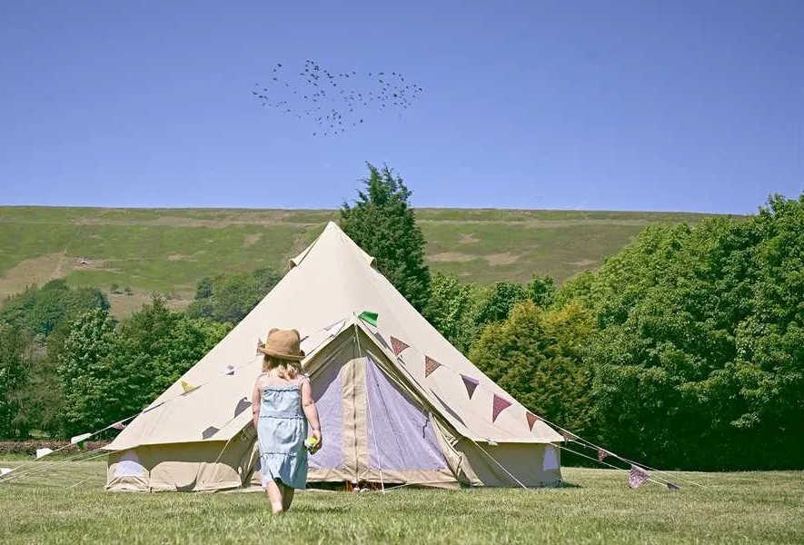 newfold-farm-campsite-hope-valley-ikac0