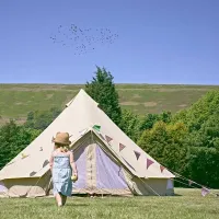 newfold-farm-campsite-hope-valley-ikac0
