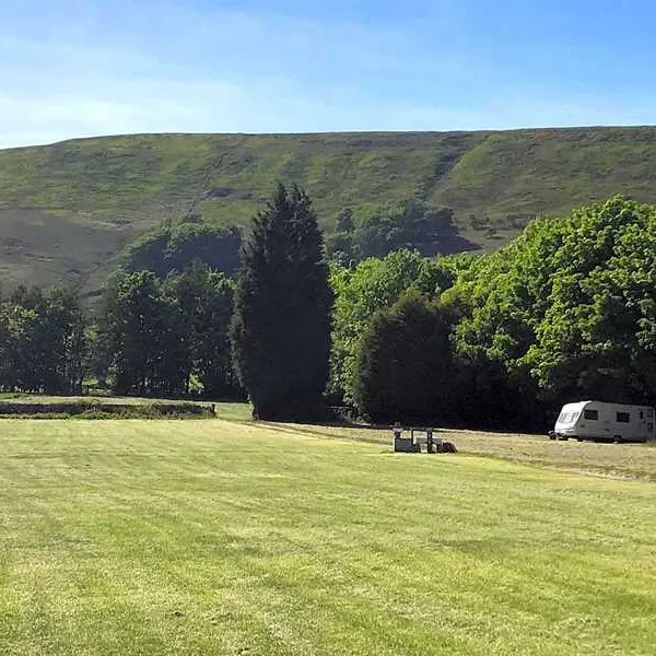 newfold-farm-campsite-hope-valley-pnphg