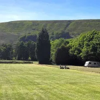 newfold-farm-campsite-hope-valley-pnphg