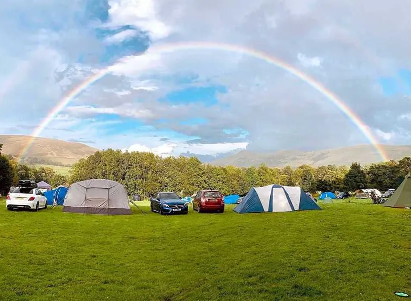 newfold-farm-campsite-hope-valley-t7a2w