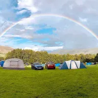 newfold-farm-campsite-hope-valley-t7a2w