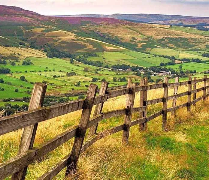 newfold-farm-campsite-hope-valley-utdax