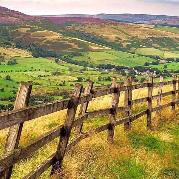 newfold-farm-campsite-hope-valley-utdax