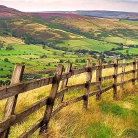 newfold-farm-campsite-hope-valley-utdax