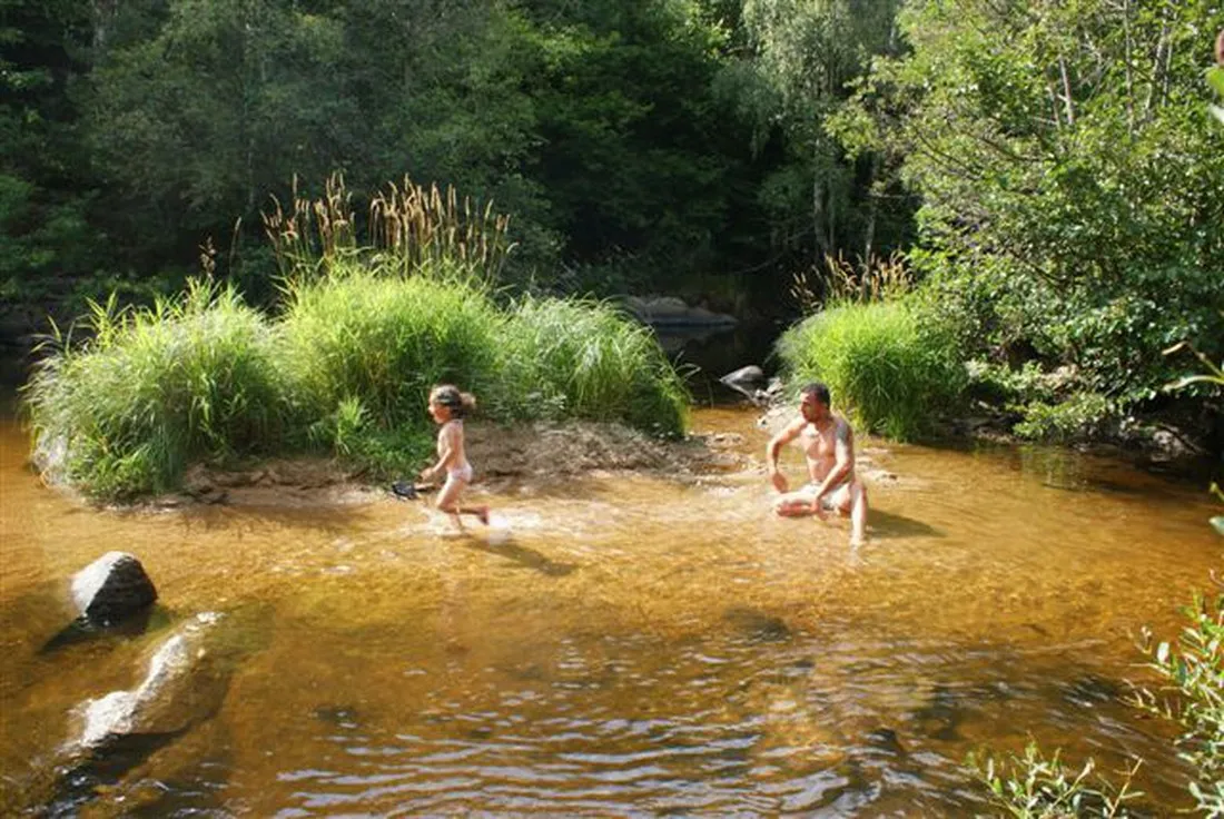 pont-de-braye-chastanier-lozere-3m5ni
