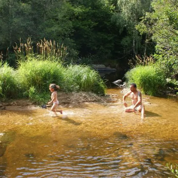 pont-de-braye-chastanier-lozere-3m5ni
