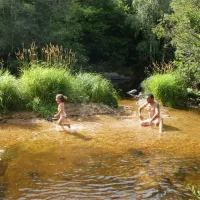 pont-de-braye-chastanier-lozere-3m5ni