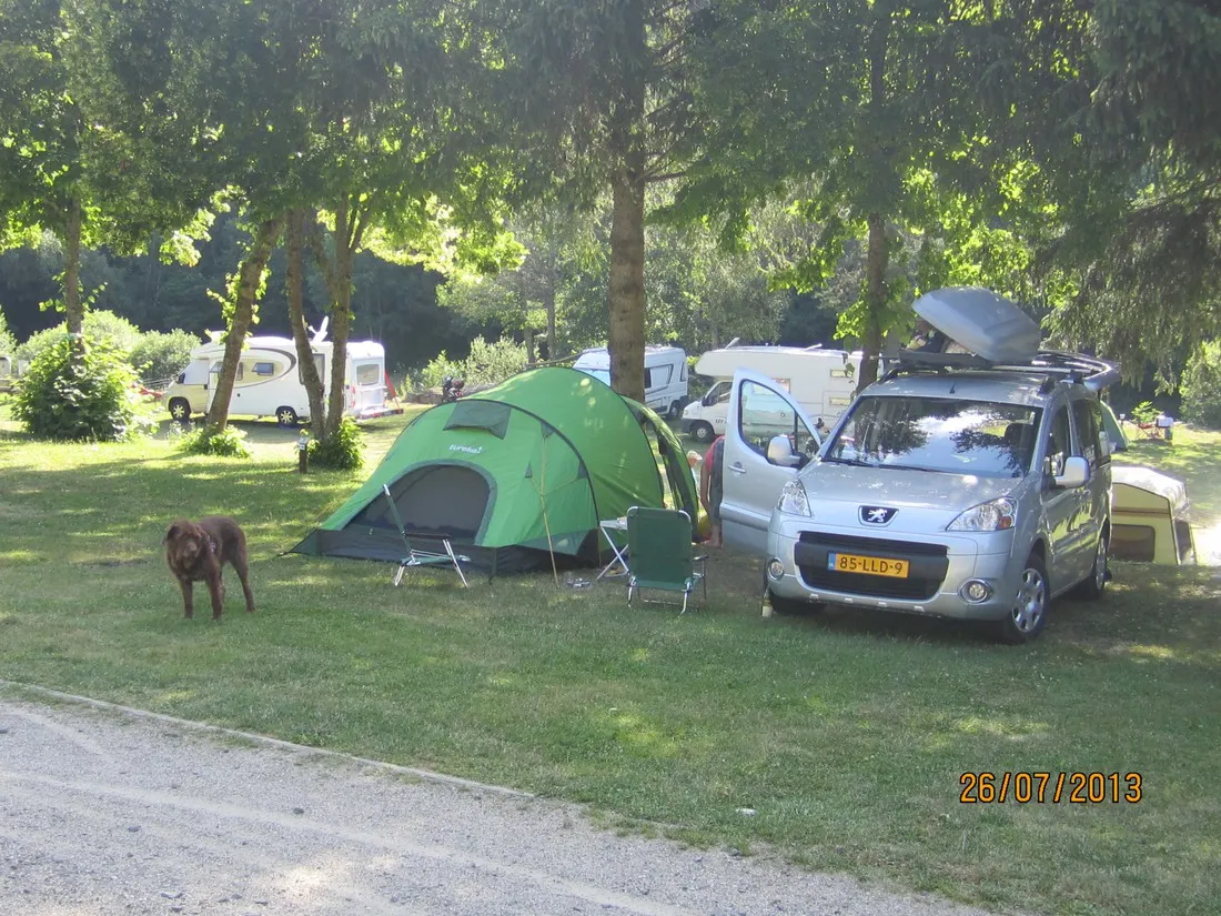 pont-de-braye-chastanier-lozere-rg3cw